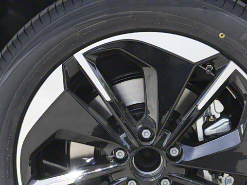 2025�� 520 Pro �����״��