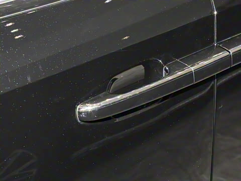 2023�� ��ʦϵ�� 400T �콢��