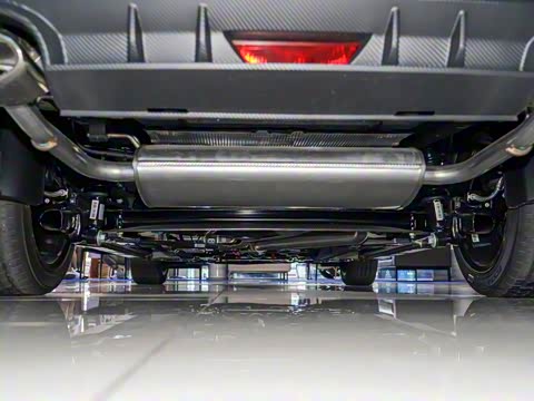 2024�� ����COOL 1.5T DCT���ڰ�