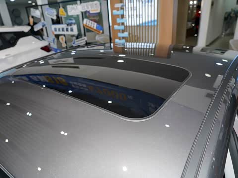 2024�� ����COOL 1.5T DCT���ڰ�