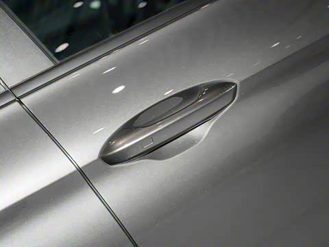 2024�� ����COOL 1.5T DCT���ڰ�