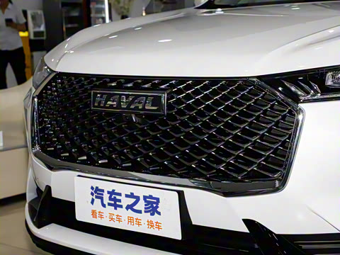 2024�� 1.5T ���������