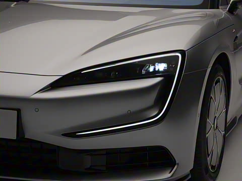 2025�� PHEV ����������