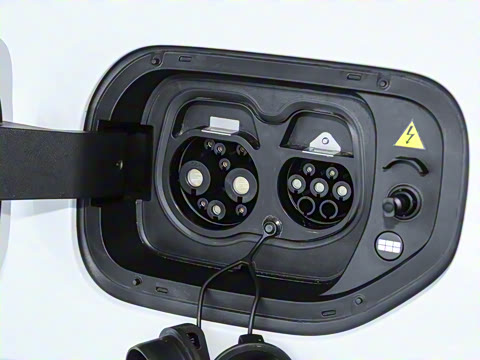 2024�� 550km �������ڰ�