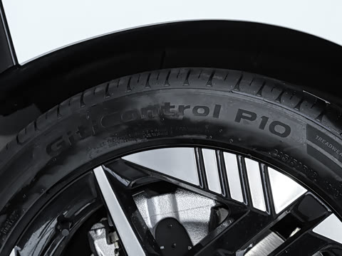 2024�� 550km �������ڰ�