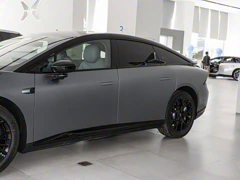 2024�� �޶��� Max