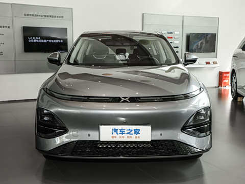 2024�� 580 ������ Plus