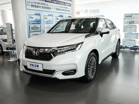 2023�� 370TURBO ����������