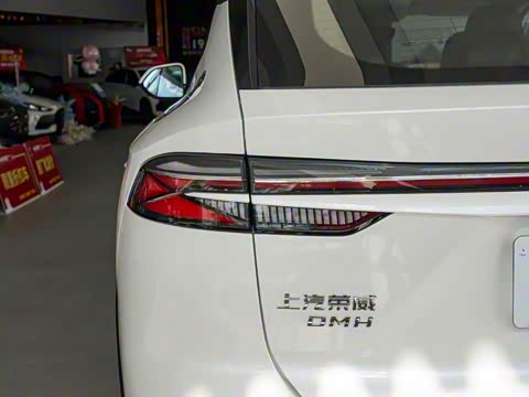 2024�� 135�콢��