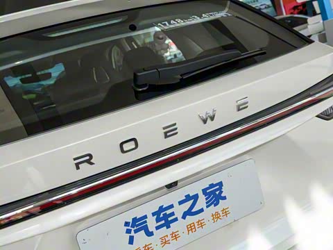 2024�� 135�콢��