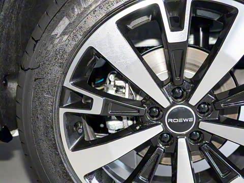 2024�� 135�콢��