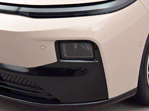 2025�� 650�����״��