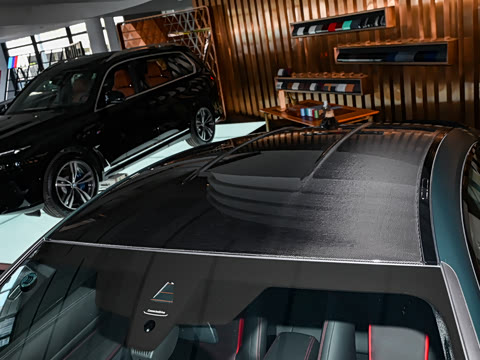 2025�� M4˫�Ž��ܳ� Ŧ�����ֹٷ�����������