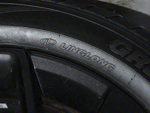 2024�� 280TSI �Զ������߹��