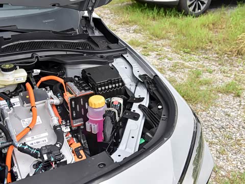 2025�� 70km ������