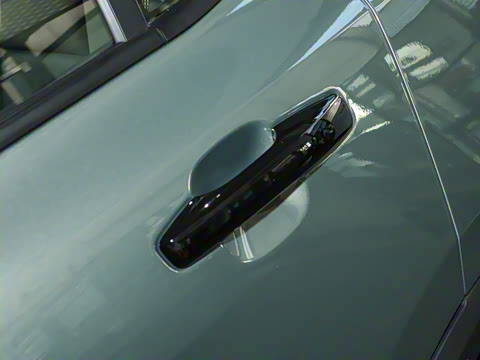 2024�� 2.0TD ����ȫ��Pro