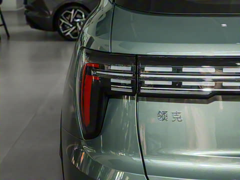 2024�� 2.0TD ����ȫ��Pro