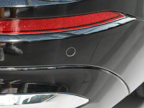 2025�� B5 ������Զ������