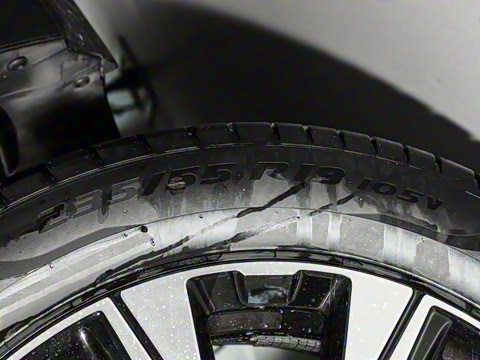 2025�� B5 ������Զ������