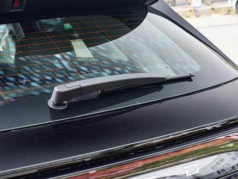 2025�� 200��������Max����