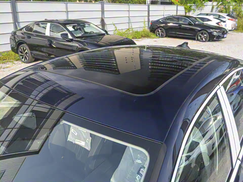 2024��  300TSI DSG���������۰�