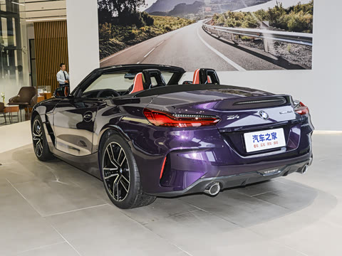 2023�� sDrive 25i M�˶���װ