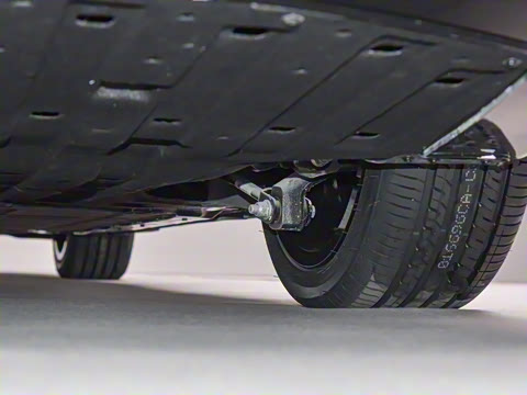 2025�� 650�����״��