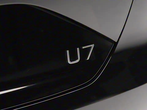 2025�� EV ����������