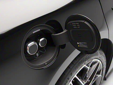 2025�� EV ����������