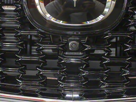 2024�� 2.0L �Զ���������Pro