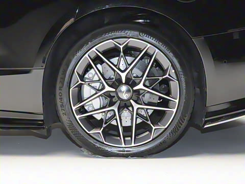 2025�� EV ����������