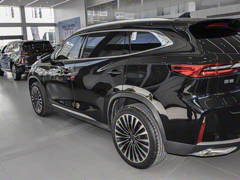 2025�� 400T �������ʰ�