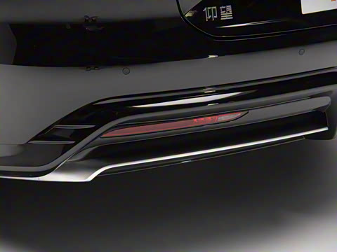 2025�� EV ����������