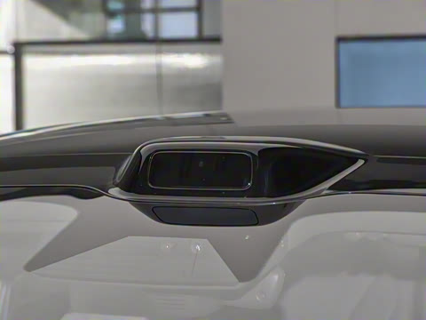 2024�� Max ���������Ǽݰ�