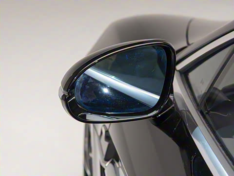 2025�� EV ����������