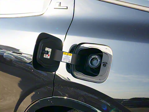 2025�� ���L 2.0T EcoBoost E�춯��������������