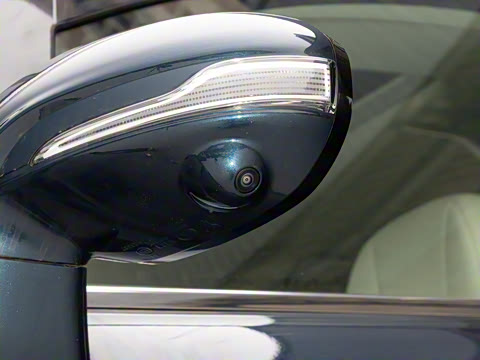 2025�� EV ����׿Խ������