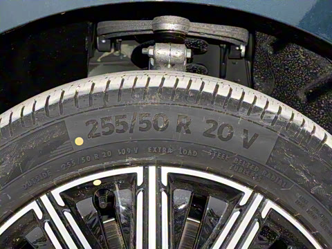 2025�� EV ����׿Խ������