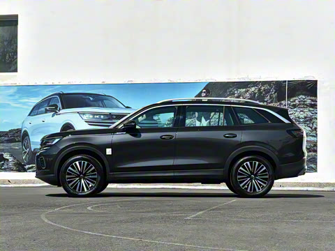 2024��  330TSI ����Ѳ�� ������