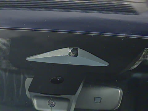 2024��  300TSI DSG���������۰�