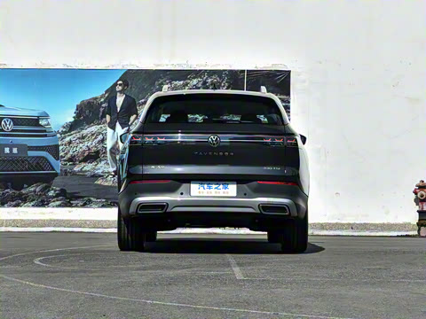 2024��  330TSI ����Ѳ�� ������