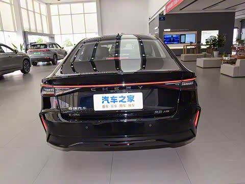 2025�� 70km ��׼��