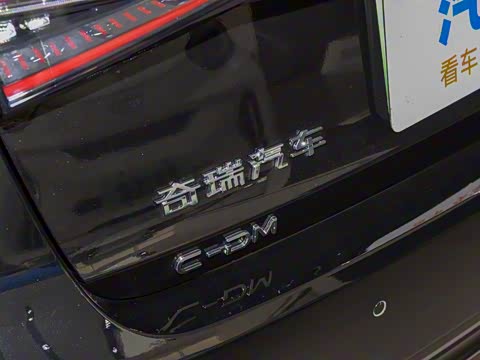 2025�� 70km ��׼��