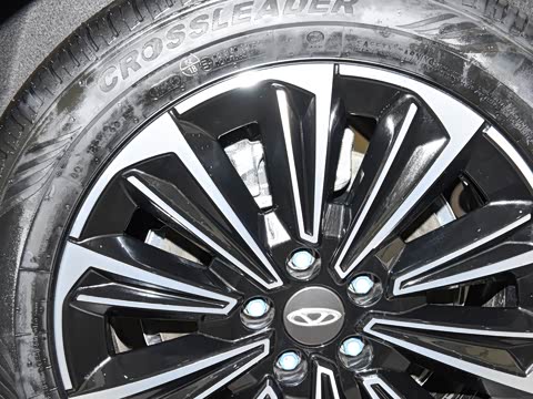 2025�� 70km ��׼��