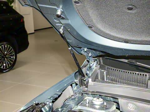 2025�� 1.5T 130km ������ 5��