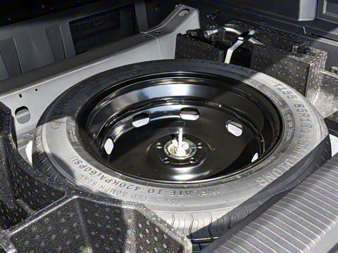 2024��  330TSI ����Ѳ�� ������