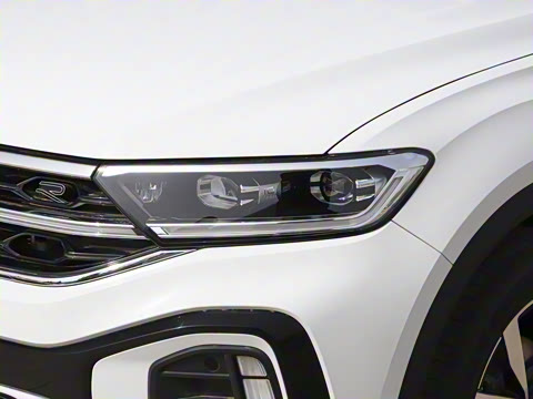 2025�� �Ŀ� 300TSI DSG���������