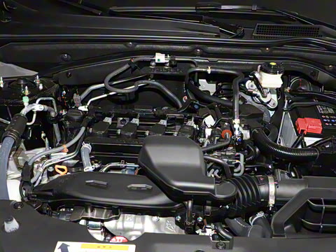 2023�� 240TURBO ���