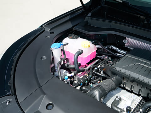 2025�� 210 �����������콢�� 5�� ��Ԫ�+M3P