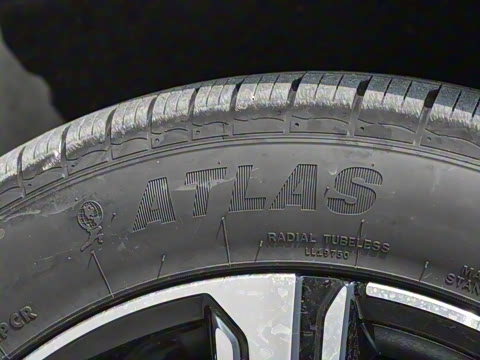 2024�� ��ҫ�� DM-i 120KM ������